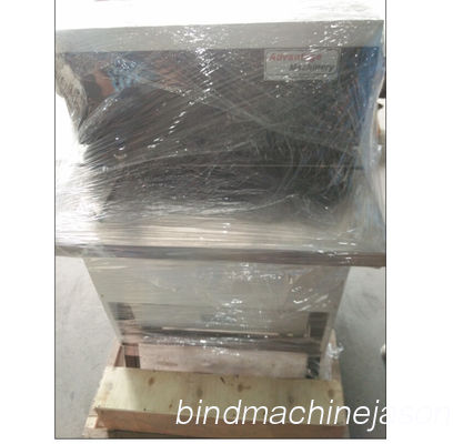 Heavy duty manual hole punch machine MP600 for paper ,calnedar,cardboard 협력 업체