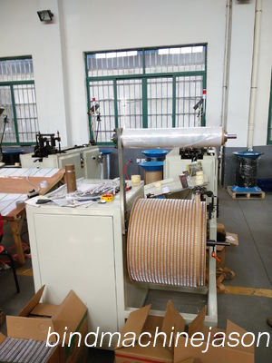 Pfaeffle model  wire o forming machine DFA31/21 to produce wire o 협력 업체