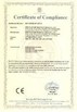 Ningbo Creative Automatic Co.,Ltd